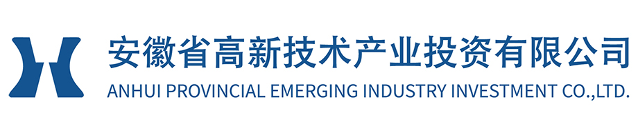 开云手机站官方版网站登录入口-开云(中国)
